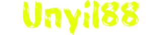 Unyil88